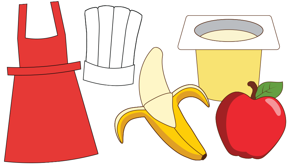 materials
