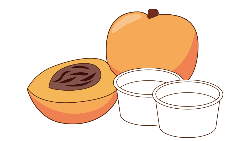 materials