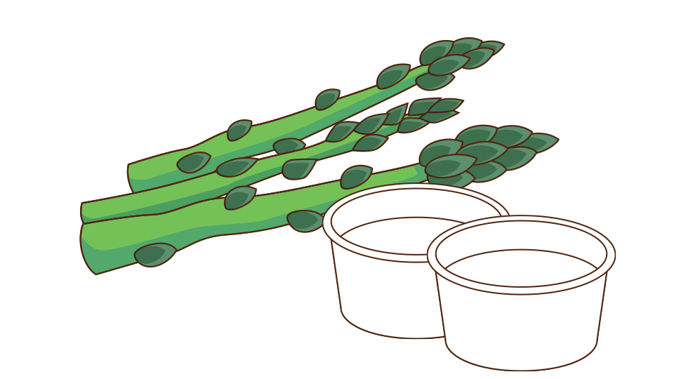 materials