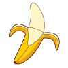 banana