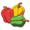 bell-pepper