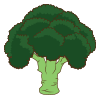 broccoli