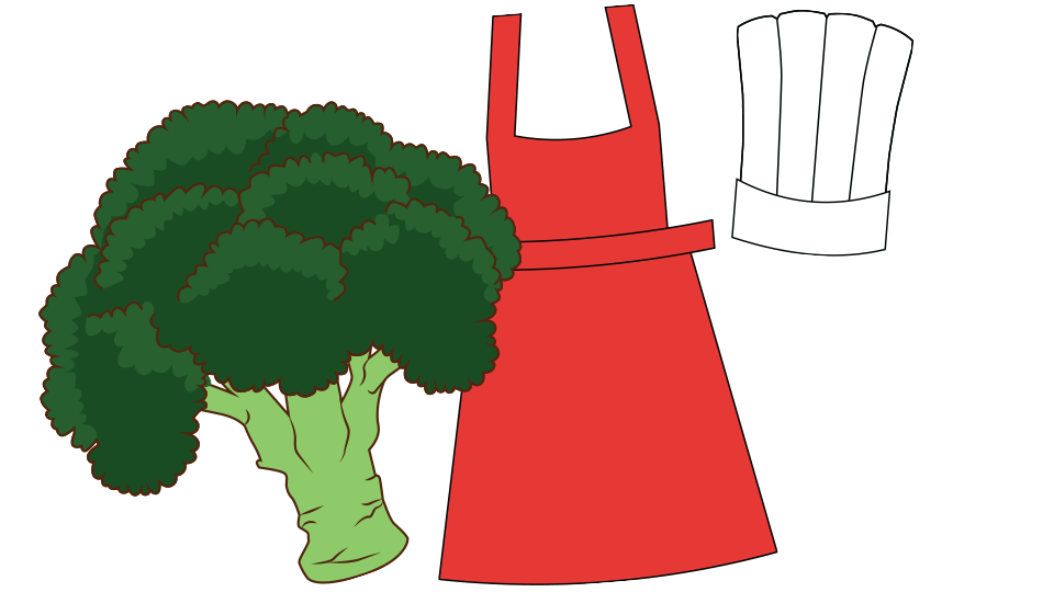 materials