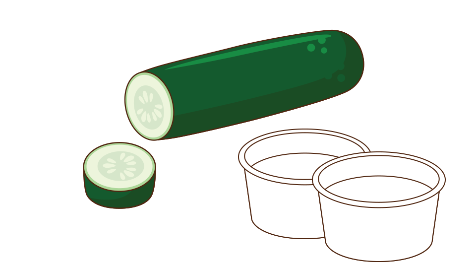 materials