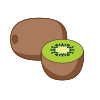 kiwi