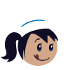 food detectives icon