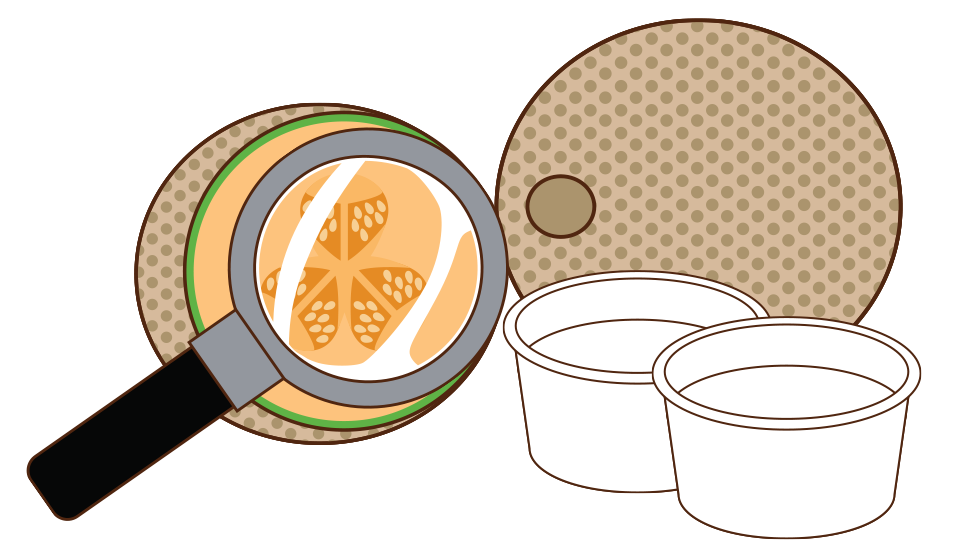 materials