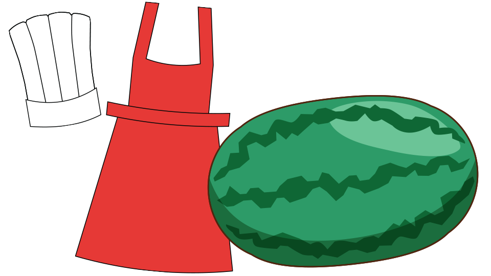 materials