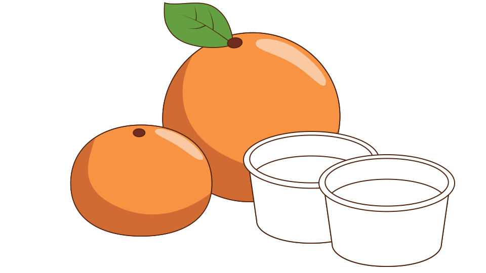 materials