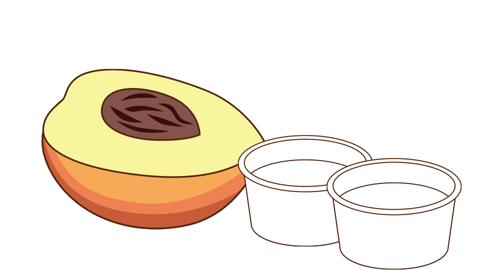 materials