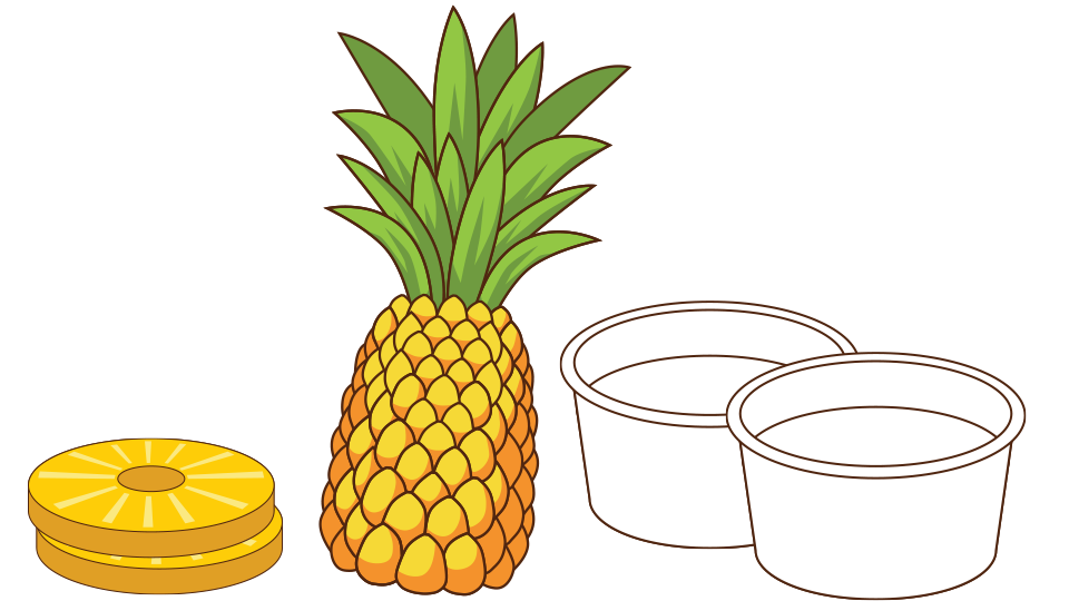materials