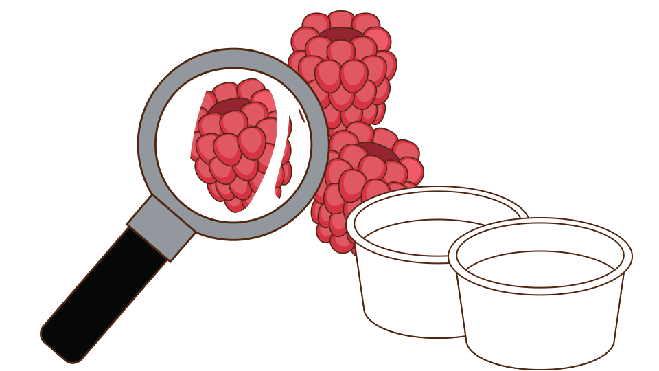 materials