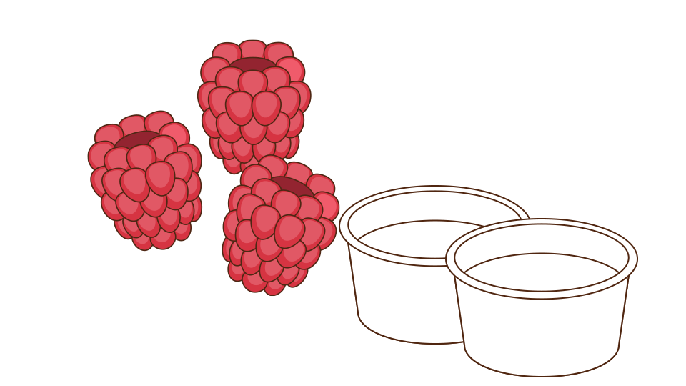 materials