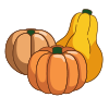 squash