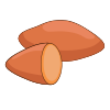 sweet-potato 