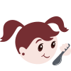 taste-testers icon