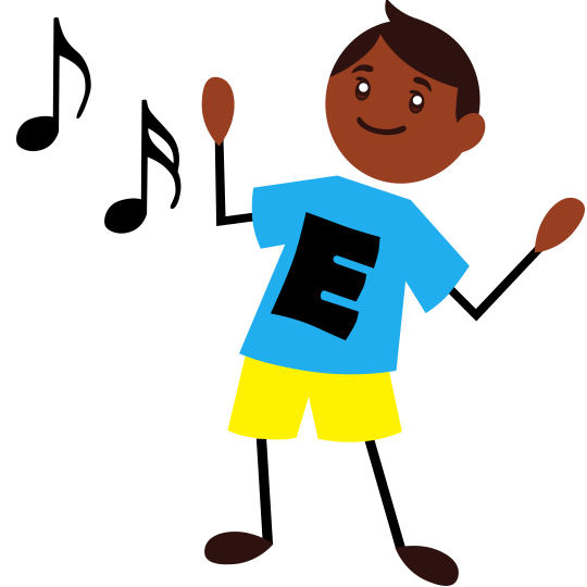hula hoop icon