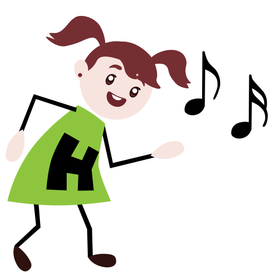 hula hoop icon