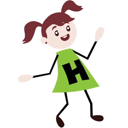 hula hoop icon