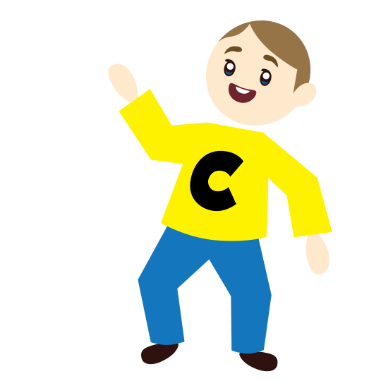 hula hoop icon