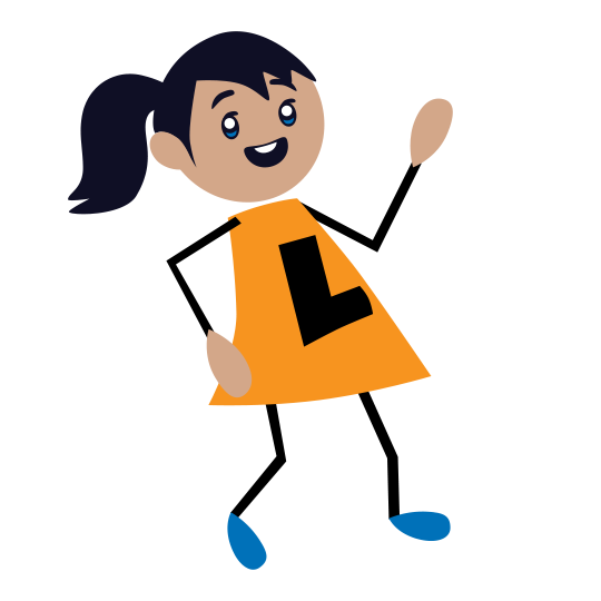hula hoop icon