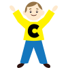 kid c icon
