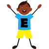 hula hoop icon